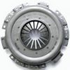 SACHS (ZF SRE) 883082 999741 Clutch Pressure Plate
